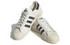 Adidas Superstar 82 'White Black Snakeskin' IF7465