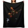 George Ezra George Throw Blanket Hair Sofa Softest Sleeping Bag Blankets