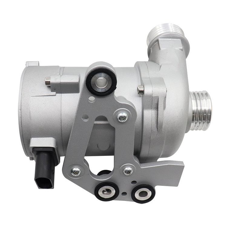 BMW N52 Electric Coolant Water Pump 11517583836 Car Accessory