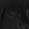 Li Ning Sports Shorts Men's Black Thin LNBJ407-2