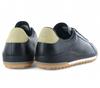 adidas Go-To Spikeless 2.0 SPKL - Herren Golfschuhe Leder Schwarz IF033 ORIGINAL