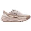 Nike Komfort Fahrt EasyOn Atmungsaktive Laufschuhe Damen Rosa IF5001-201