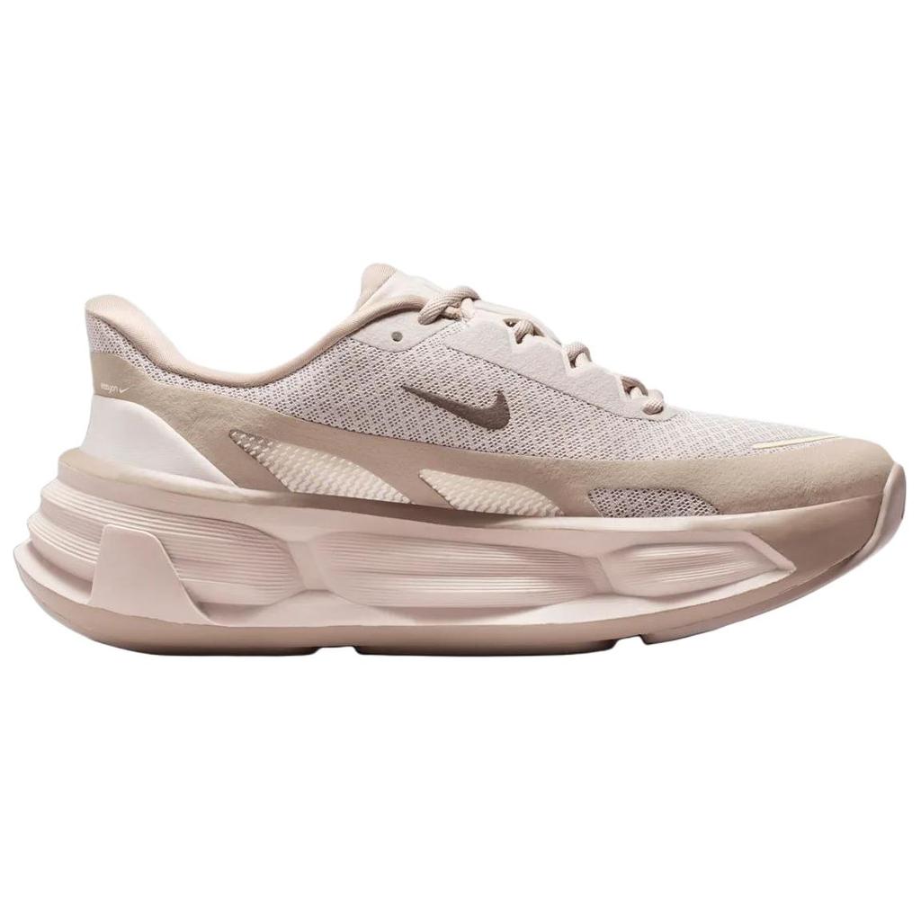 Nike Komfort Fahrt EasyOn Atmungsaktive Laufschuhe Damen Rosa IF5001-201