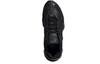 Adidas Fyw S-97 'Triple Black' EE5309