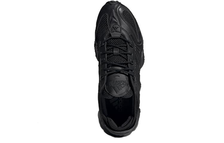Adidas Fyw S-97 'Triple Black' EE5309