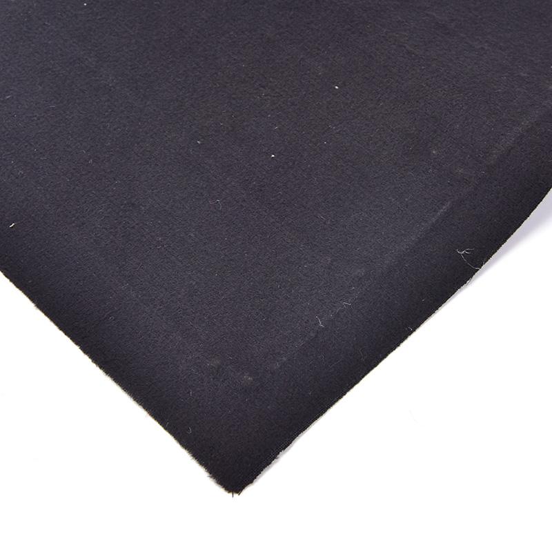 USB Fiber Heater Carbon Electric Heated Jacket Soft Cushion Winter Men Vest Heating Clothes Warmer Pads Keep Warm For Mouse Pad