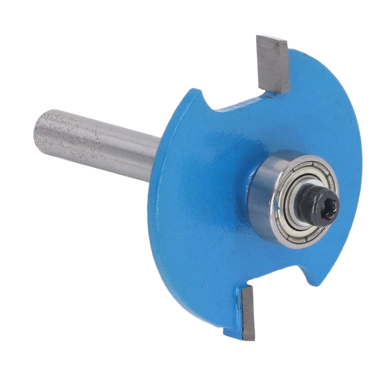 

14-дюймовый хвостовик кромочная круглая фреза твердосплавная шаровая фреза круглая фреза