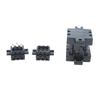 M29 Power Failure Protection Connector Block Quick Wiring Anti-Aging for Commercial Store Electrical Retrofit Works