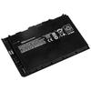 Green Cell Batterie HP BT04XL BTO4XL 687945-001 687517-171 687517-241 687517-2C1 HSTNN-IB3Z HSTNN-I10C Pour HP EliteBook Folio 9470m