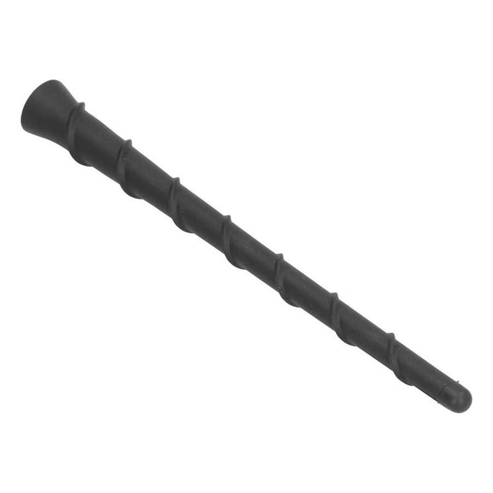 8" Antenna Mast For Fiat 500 Dodge Nitro Jeep Compass Grand Cherokee 68297936AA