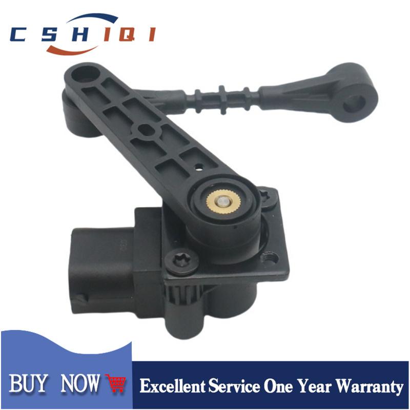 

LR020155 LR023646 LR013915 Front Suspension Height Sensor For Land Rover Discovery 4 transport 10 3.0 Car Parts Accessories