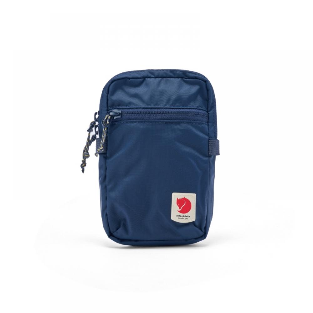 Fjellaven 23226 560 High Cost Pocket 0 8l Crossbody Bag