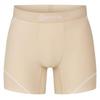Mens Dynamic Team Stripe Detail Compression Shorts