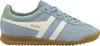 Gola Classics Women's Torpedo Trainers Air/off White/surf