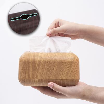 Accessori per la tavola – Portatovaglioli da tavola