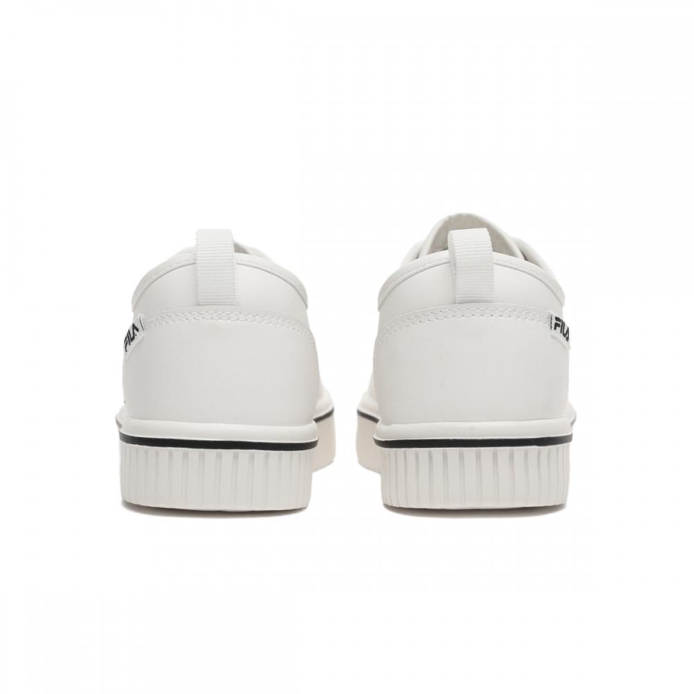 Fila Center Coat G Lt 1xm02339G 100