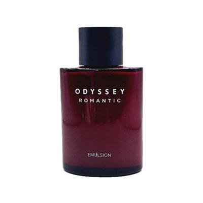 ODYSSEY Romantická emulze 130ml