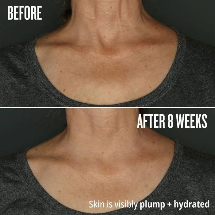 Crème - Sol de Janeiro - Elasti-Crème Colibri - 75ml - Nourrissante - Élastique