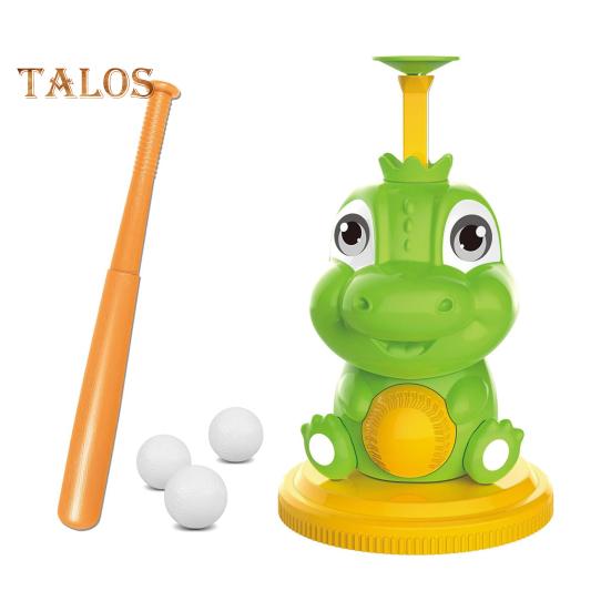 

Набор игрушек «Бейсбол» для детей от 3 лет | A