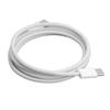60W 3A USB C to USB C Cable Nylon USB C Charger Cable 3.3ft for IOS 15 15 Pro 15 Plus 15 Pro Max