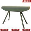 Jianjunshuo Gymnastics Training Vaulting Horse