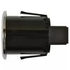 Engine Start Stop Switch Button DG9Z-10B776-AB For Ford Edge Expedition Explorer