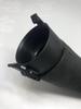 BMW F20/F30/F36/F07/F10 Breather Hose/Vent Pipe 11127588417