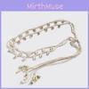 Accessories – Belter for kvinner