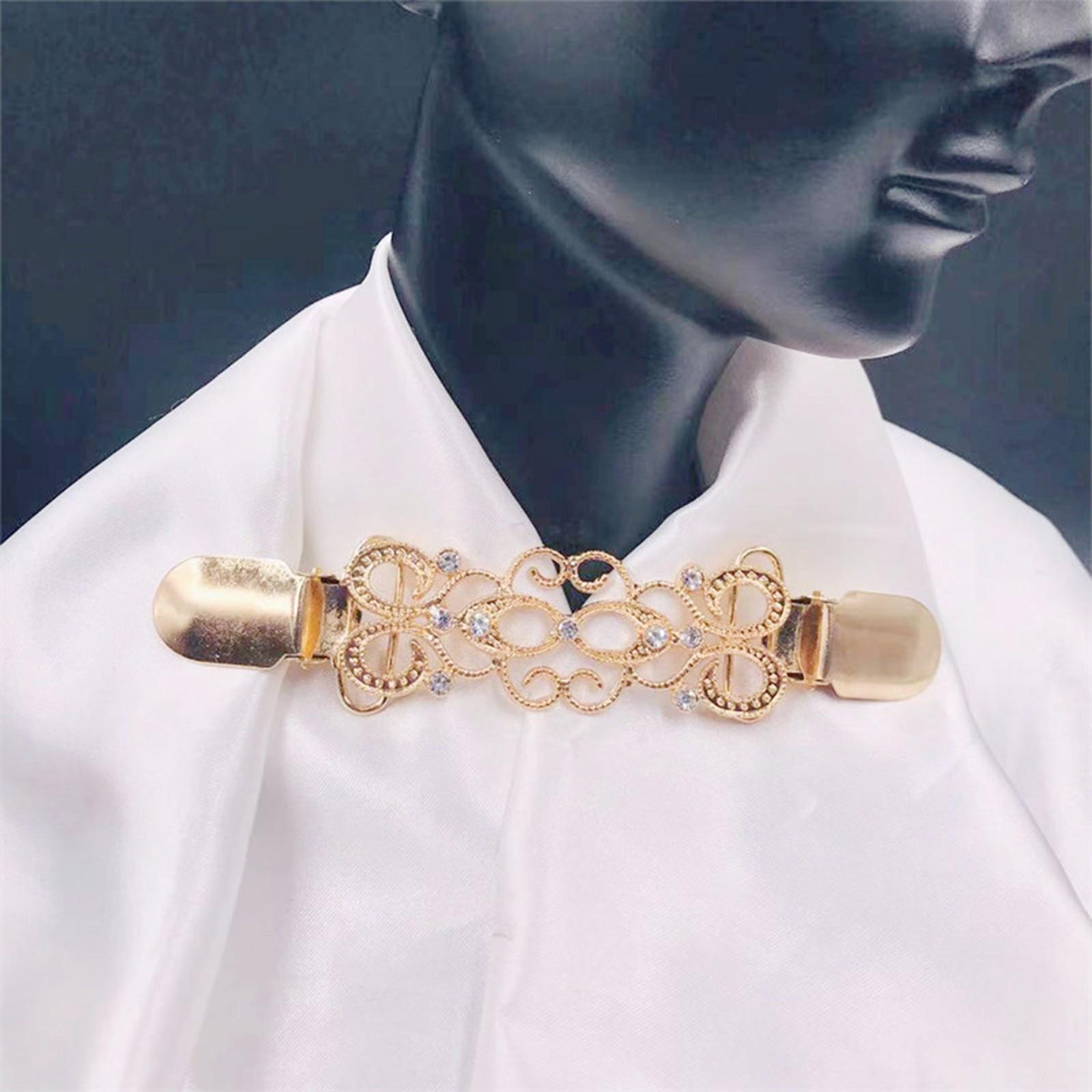 4 предмета — фото 7