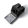 936 Metal Soldering Iron Holder and Stand for Electric Soldering Stations