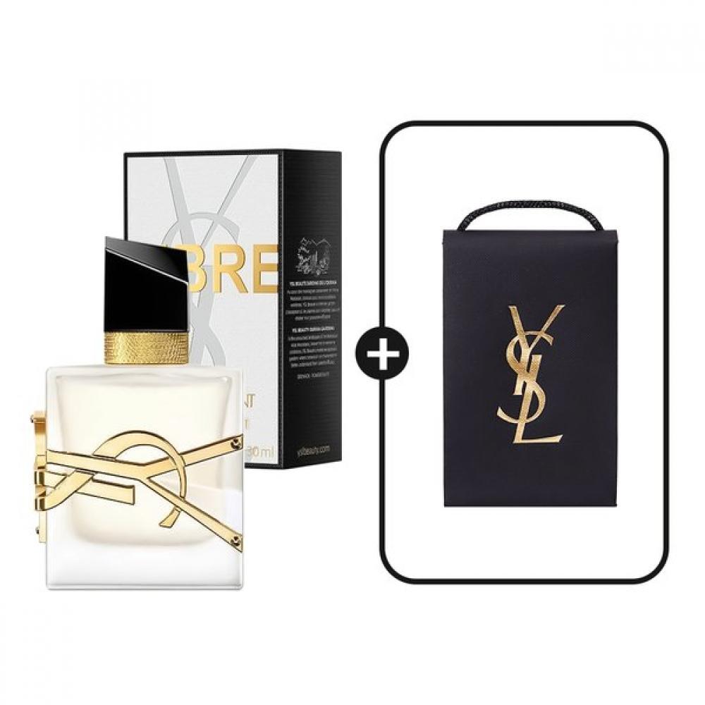 

Libre Hair Mist 30ml 30ml