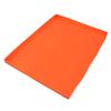 Griddle Mat Heavy Duty Silicone Grill Cover Protect Your Griddle From Rodents Debris Rust All
