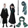 Unisex (od 4 let) – Karnevalové kostýmy unisex