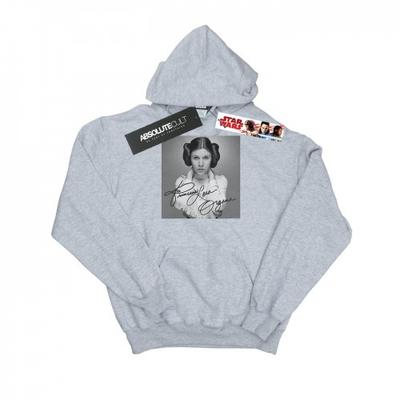 Toppar – Hoodies & Sweatshirts