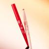 Real Eye Aegyo-sal Stick