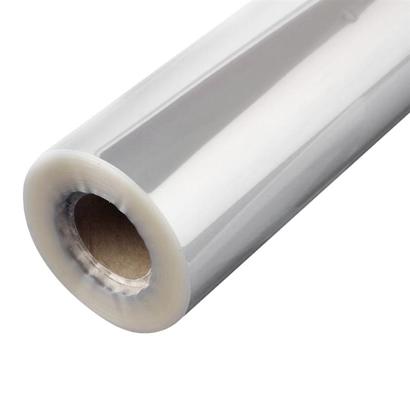 

1 Roll Clear Cellophane Wraps For Gift Flower Bouquet Baskets Clear Wrapping Cellophane Film Wrap Roll Wrapping Crafts чистий