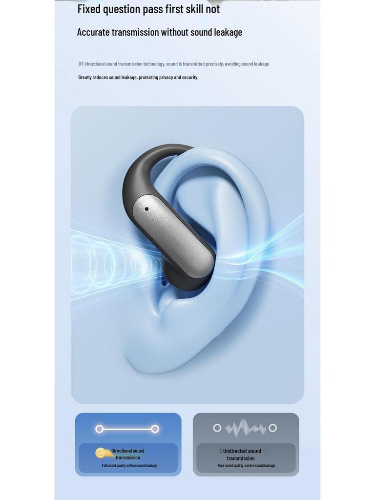 Casque Bluetooth M118: Longue durée de vie de la batterie, Réduction du bruit, Traduction IA transfrontalière, Moulage personnalisé, Options supra-auriculaires/intra-auriculaires.