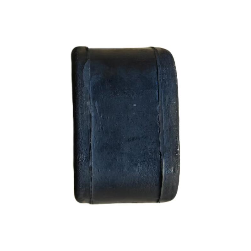 Tongyou Iveco Egzoz Tampon Pedi