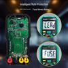Pro'sKit MT-1280D-C Smart Digital Multimeter (CN version)