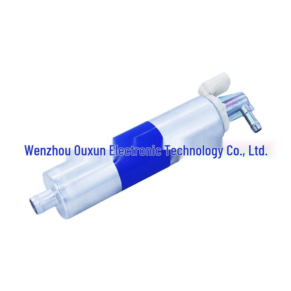 

Fuel Pump for Mercedes-Benz CL500, AMG 55, S350, S430, S500, SL500, S550. 32803MR