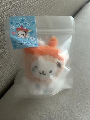 Muñecas y Peluches – Peluches - Héroes de películas