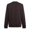 Lacoste Mens Small Logo Fleece Crew Neck Sweatshirt