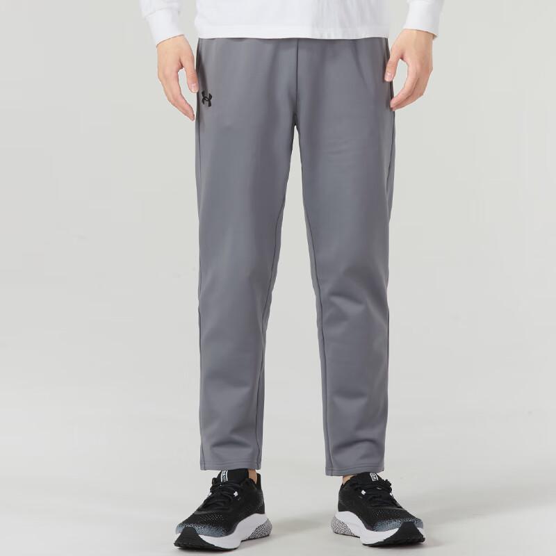 Under Armour Unisex Sports Knit Pants M