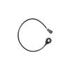 10 Pcs Knock Sensor For VW OEM 261231183