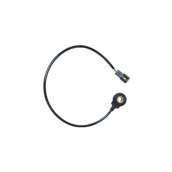 10 pcs Knock Sensor For VW OEM 261231183