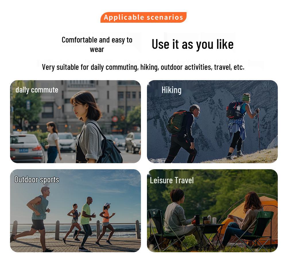 Women's Quick-Dry Merino Tencel Base Layer Long Sleeve Shirt