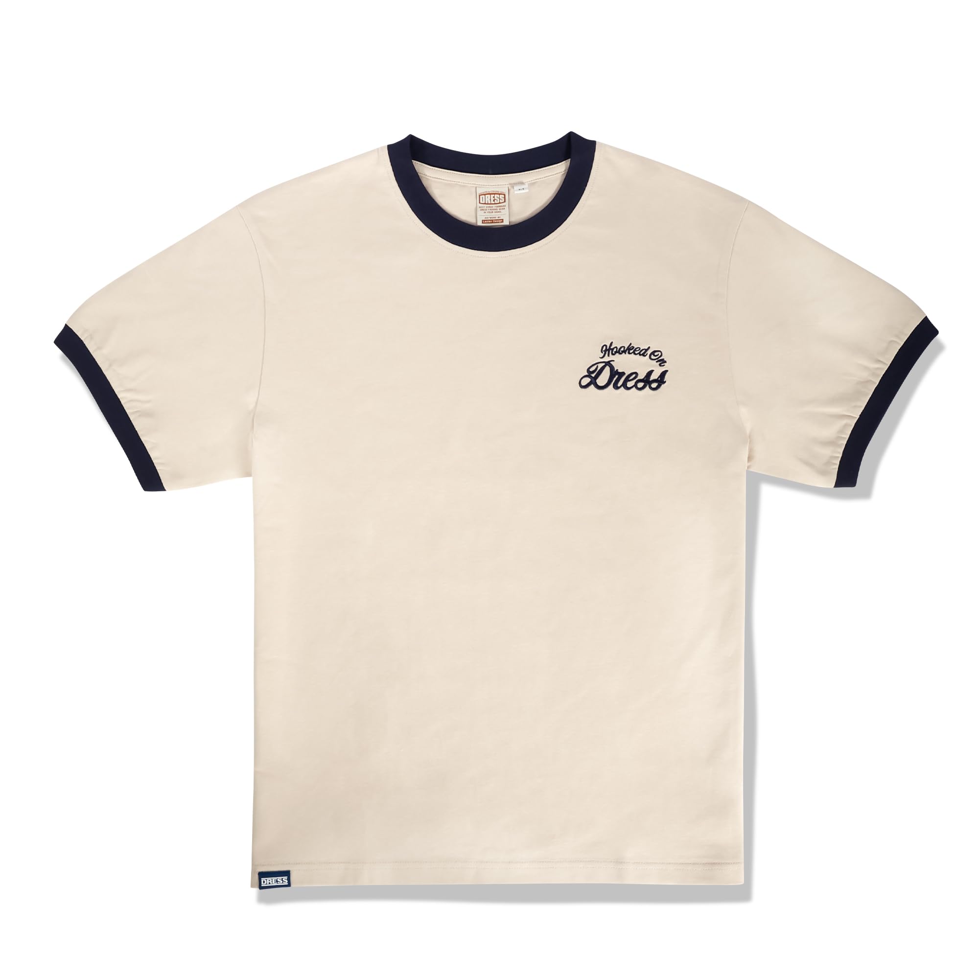 

Платье SUPER GEAR Короткая спортивная футболка, XL, Рукав, На открытом воздухе, Рыбалка, Бренд,