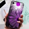 For Google Pixel 3a XL Case  Black Cover Lion Wolf Silicone Soft Back Cases For Google Pixel 3 XL Phone Case Pixel 3A 3AXL Shell