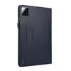 For Xiaomi Pad 6S Pro 12.4 inch pad 6 11 inch mipad 7 11.2 inch Case Tablet For PU Cover For Xiaomi Pad 6 Pro 11 inch