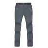 Verdickte und winddichte Outdoor-Bergsteiger-Ladehose für Damen